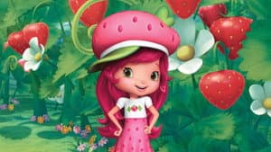 Rosita Fresita: Aventuras en Tutti Frutti — foto 5