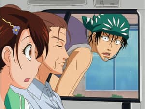 Episodio 36