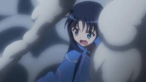 Episodio 5
