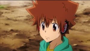 Episodio 195