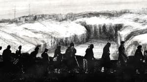 NS-Geheimkommando 1005 – Wie die Nazis ihre Gräuel vertuschten — foto 10