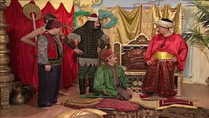 Episodio 10