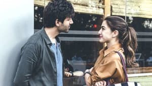 लव आज कल — foto 1