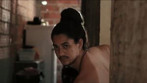 Tem Alguém Na Minha Casa — foto 1