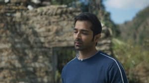 Episodio 8