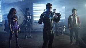 Episodio 7