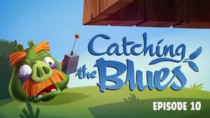Episodio 10