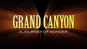 Grand Canyon: A Journey of Wonder — foto 1
