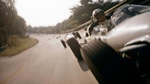 Grand Prix — foto 8
