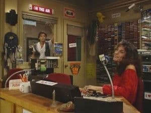 Días de radio