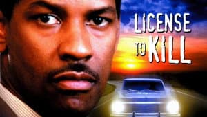 License to Kill — foto 2