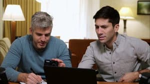 Episodio 6