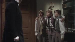 Tom Brown's Schooldays — foto 3