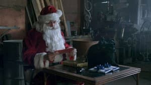 Deck the Halls — foto 2