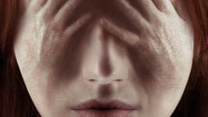 Oculus: El reflejo del mal — foto 12