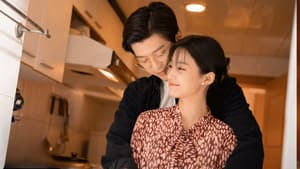 小巷人家 — foto 3
