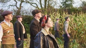 Home Fires — foto 5