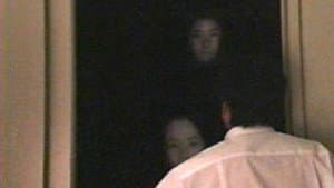 学校の怪談G — foto 2