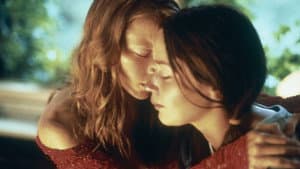 My Summer of Love — foto 8