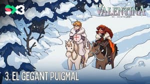 Episodio 3