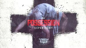 El experimento de posesion — foto 3