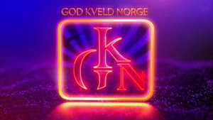 God kveld Norge! — foto 1