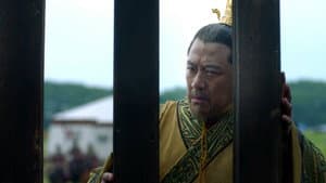 Episodio 44