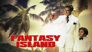 La Isla de la Fantasía — foto 1