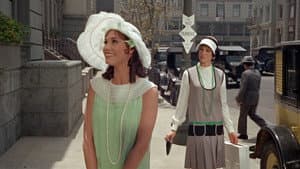 Thoroughly Modern Millie — foto 4