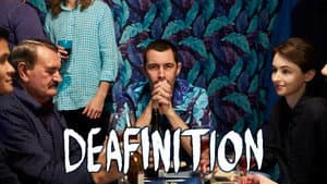 Deafinition — foto 1