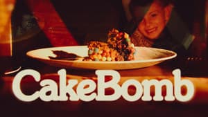 Cake-Bomb — foto 7