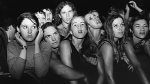 This is the Verve: Do Not Panic — foto 2