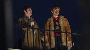 The Beatles: Paul — foto 7