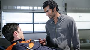 Episodio 7