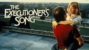 The Executioner's Song — foto 3