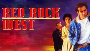 Red Rock West — foto 2