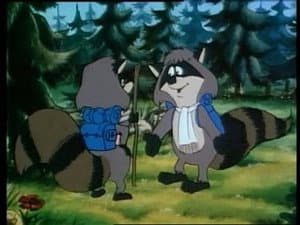 Episodio 3