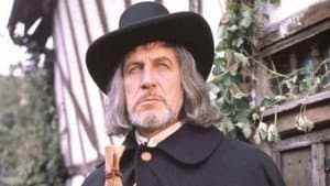 Witchfinder General — foto 2