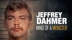 Jeffrey Dahmer: Mind of a Monster — foto 2