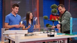Episodio 4