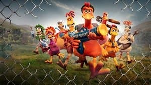 Pollitos en fuga: El origen de los nuggets — foto 5