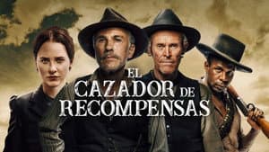 Muerto por un Dolar — foto 8