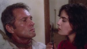 Il miele del diavolo — foto 4