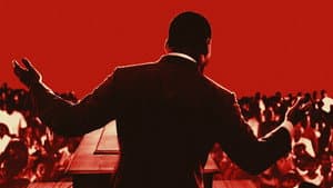 La Lucha Pacífica De Martin Luther King — foto 1