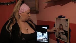 Među ljudima: Život i gluma — foto 1