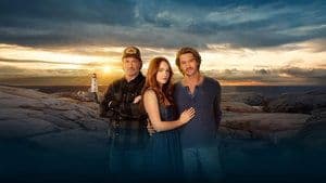 Sullivan's Crossing — foto 3
