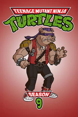 Temporada 9