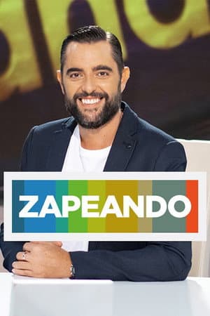 Temporada 10