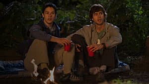 Without a Paddle: Nature's Calling — foto 3