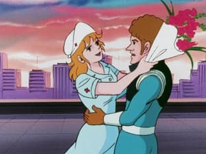Episodio 14